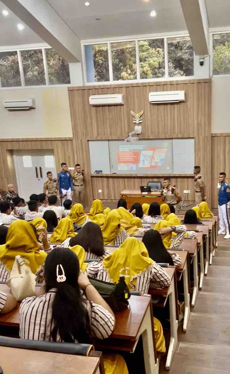 Akademi Angkatan Udara